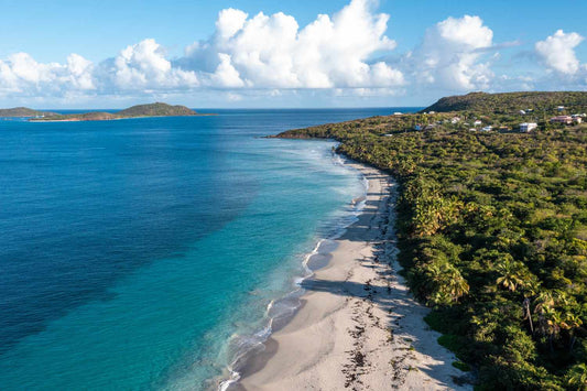 San Juan, Puerto Rico $207
